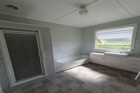 Photo of property in 29 Rutherford Street, Otumoetai, Tauranga, 3110