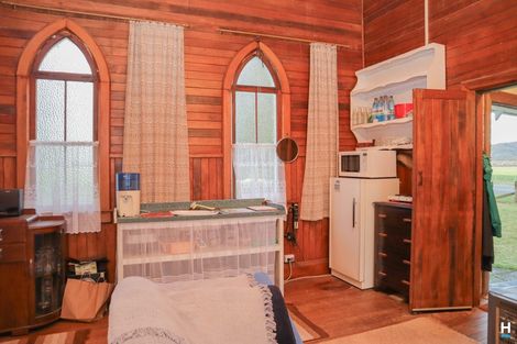 Photo of property in 4299 State Highway 7, Totara Flat, 7871