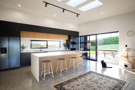 Photo of property in 7c Beoley Lane, Whatawhata, Hamilton, 3290