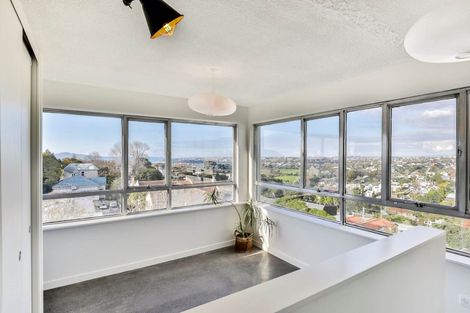 Photo of property in 511/9 Sarawia Street, Newmarket, Auckland, 1052