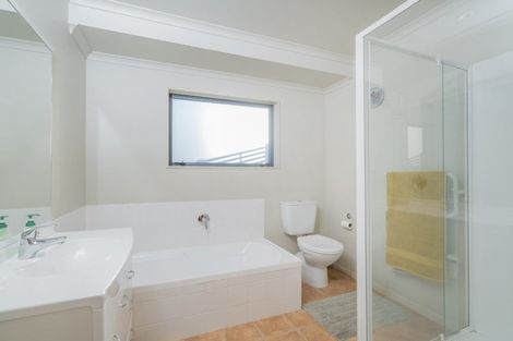 Photo of property in 6 Silverstream Place, Waihi, 3610