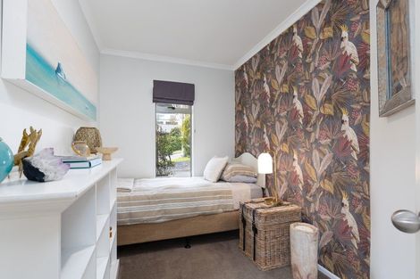 Photo of property in 22 Panorama Drive, Enner Glynn, Nelson, 7011