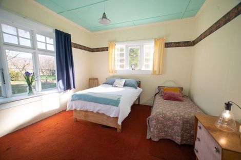 Photo of property in 71 Hanning Road, Earnscleugh, Alexandra, 9391