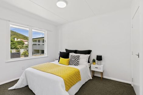 Photo of property in 32a Parnell Street, Fairfield, Lower Hutt, 5011