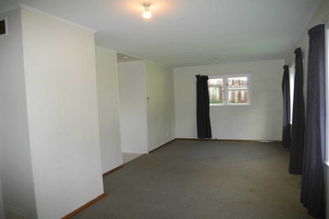Photo of property in 7-9 York Place, Cannons Creek, Porirua, 5024