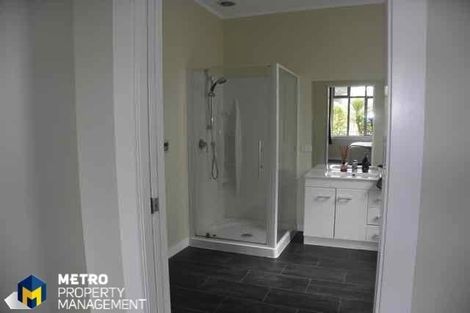 Photo of property in 77 Albert Street, Saint Clair, Dunedin, 9012