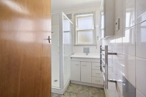 Photo of property in 19 Pembroke Street, Highbury, Palmerston North, 4412