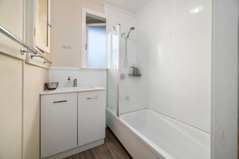 Photo of property in 27a Lisa Crescent, Mangakakahi, Rotorua, 3015