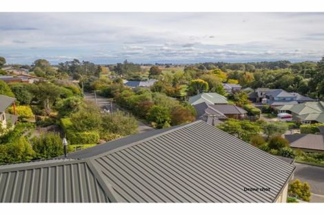 Photo of property in 1/22 Happy Home Road, Westmorland, Christchurch, 8025