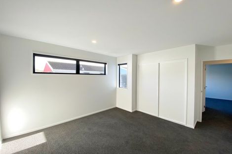 Photo of property in 3/18 Inglis Street, Phillipstown, Christchurch, 8011