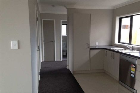 Photo of property in 14 Castleton Way, Flagstaff, Hamilton, 3210