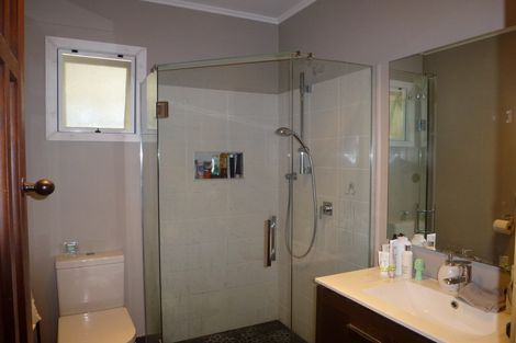 Photo of property in 36 Park Street, Morrinsville, 3300