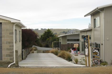 Photo of property in 30a Kildare Street, Waikouaiti, 9510