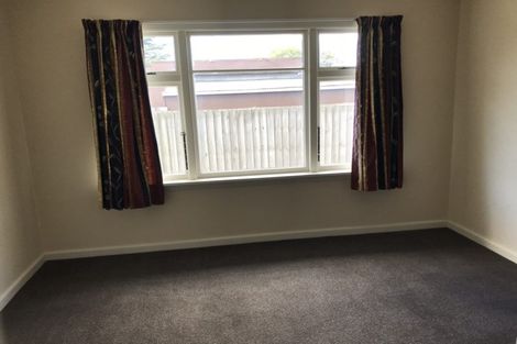 Photo of property in 2/327 Main South Road, Hornby, Christchurch, 8042