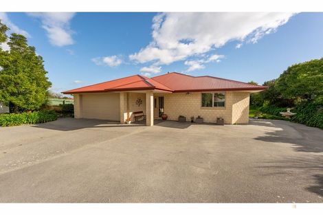 Photo of property in 29a Newton Street, Watlington, Timaru, 7910
