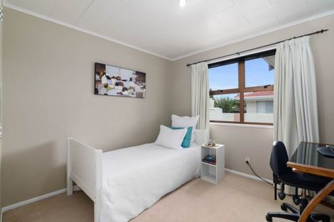 Photo of property in 1/50 Robertson Street, Glenholme, Rotorua, 3010