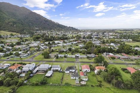 Photo of property in 23 Shakespeare Street, Te Aroha, 3320