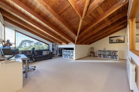 Photo of property in 457 Kiwitahi Road, Helensville, 0875