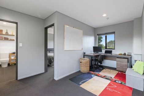 Photo of property in 763a Ararimu Road, Ararimu, Drury, 2579