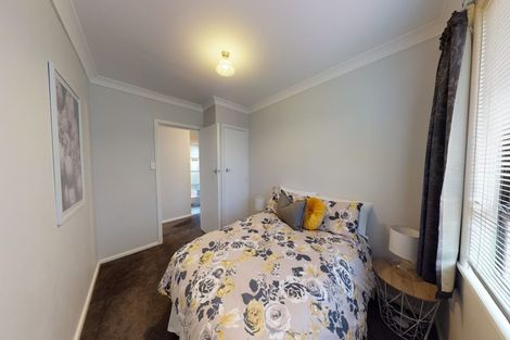 Photo of property in 86 Manuka Street, Castlecliff, Whanganui, 4501