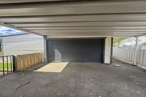 Photo of property in 15 Mary Henry Place, Whakatane, 3120