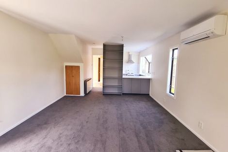 Photo of property in 7/126 Idris Road, Strowan, Christchurch, 8052