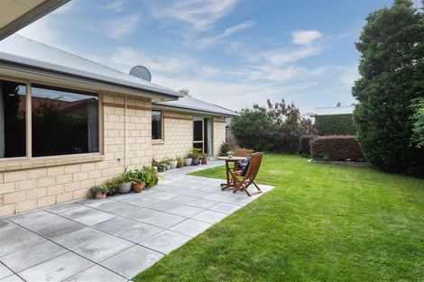 Photo of property in 59 Charlesworth Street, Woolston, Christchurch, 8023