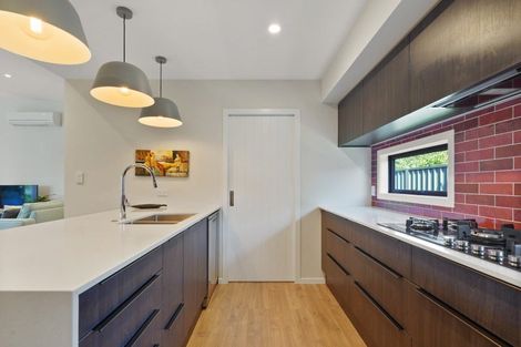 Photo of property in 9 Drovers Way, Frimley, Hastings, 4120