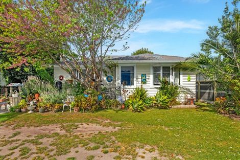 Photo of property in 507 Wainui Road, Kaiti, Gisborne, 4010