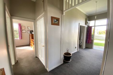Photo of property in 35 Cromer Street, Balclutha, 9230