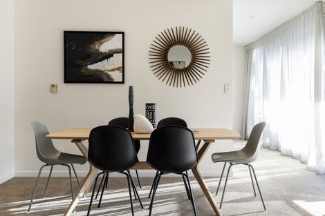 Photo of property in Latitude 41, 30/269 Wakefield Quay, Stepneyville, Nelson, 7010