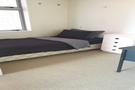 Photo of property in Victopia Apartments, 8j/135 Victoria Street West, Auckland Central, Auckland, 1010