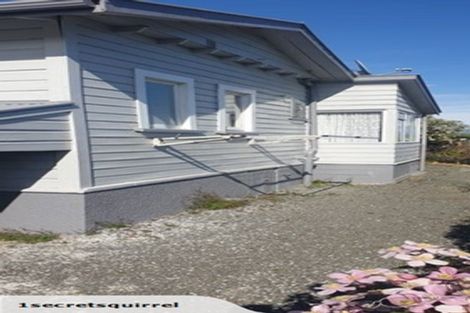 Photo of property in 287 Wakapuaka Road, Wakapuaka, Nelson, 7071