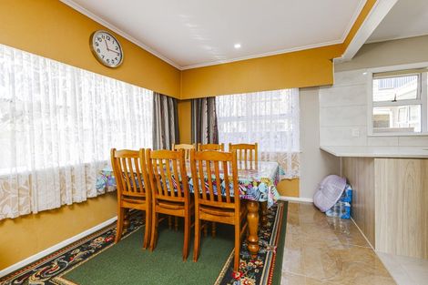 Photo of property in 9 Beryl Place, Mangere East, Auckland, 2024