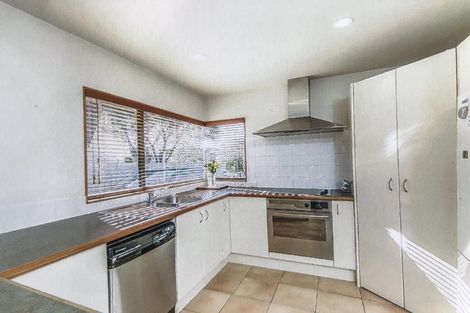 Photo of property in 9 Wentworth Park, Albany, Auckland, 0632