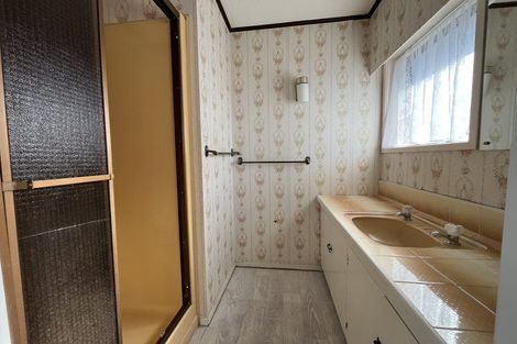 Photo of property in 125 Redoubt Road, Goodwood Heights, Auckland, 2105