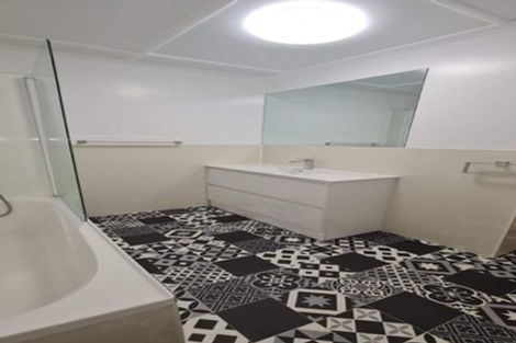 Photo of property in 6a Exeter Street, Raumanga, Whangarei, 0110