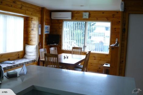 Photo of property in 114 Totara Close, Thames, 3500