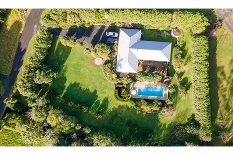 Photo of property in 73a Riddell Road, Kerikeri, 0230