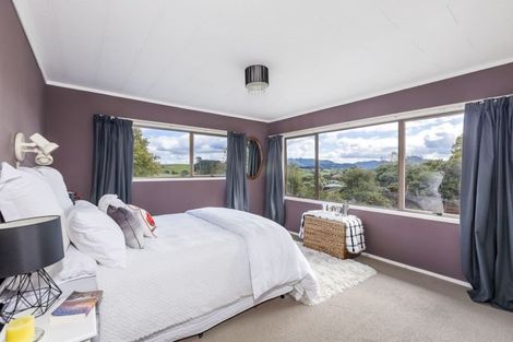 Photo of property in 72 Falls Road, Warkworth, 0910