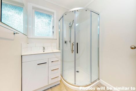 Photo of property in 16 Noel Burnside Road, Wiri, Auckland, 2025