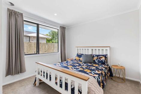 Photo of property in 18b Whitmore Street, Kihikihi, Te Awamutu, 3800