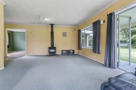 Photo of property in 36 Richmond Street, Cambridge, 3434