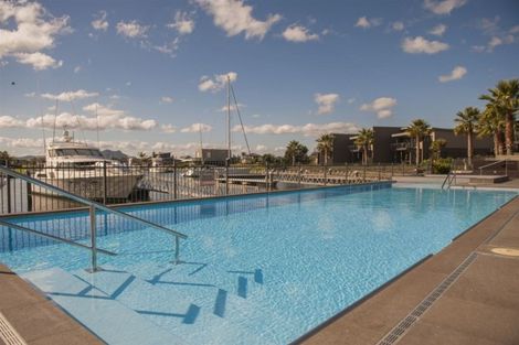 Photo of property in 38/73a South Highway East, Whitianga, 3510