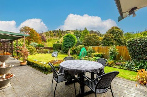 Photo of property in 79 O'dowd Road, Taradale, Napier, 4112