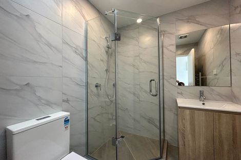 Photo of property in 16/27 Glenorchy Street, Glen Eden, Auckland, 0602