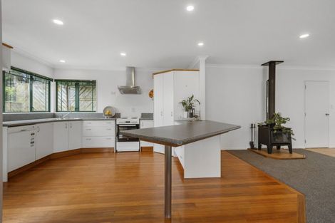 Photo of property in 4 Smylie Close, Ohauiti, Tauranga, 3112