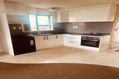 Photo of property in 1/56 Hayr Road, Three Kings, Auckland, 1042
