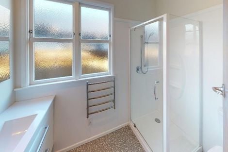 Photo of property in 261 Victoria Avenue, Hokowhitu, Palmerston North, 4410