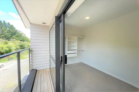 Photo of property in 10 Ti Kouka Lane, Sandringham, Auckland, 1025